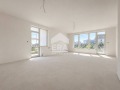 Продава  3-стаен град София , Лагера , 146 кв.м | 83585031 - изображение [2]