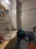 Продава  3-стаен град Плевен , Идеален център , 107 кв.м | 70751722 - изображение [8]