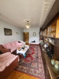 Продава  3-стаен град Плевен , Идеален център , 107 кв.м | 70751722 - изображение [2]