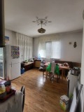 Продава  3-стаен град Плевен , Идеален център , 107 кв.м | 70751722