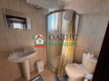 Продава 3-СТАЕН, област Бургас, с. Равда • 175500 € / 343248.16 лв. • 51463137 13