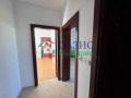 Продава 3-СТАЕН, област Бургас, с. Равда • 175500 € / 343248.16 лв. • 51463137 8