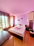 Продава 3-СТАЕН, град Добрич, Център • 119900 € • 32809253 12