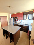 Продава 3-СТАЕН, град Добрич, Център • 119900 € • 32809253 4