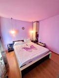 Продава 3-СТАЕН, град Добрич, Център • 119900 € • 32809253 11
