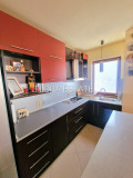 Продава 3-СТАЕН, град Добрич, Център • 119900 € • 32809253 7