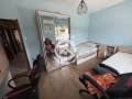 Продава  3-стаен град Пловдив , Тракия , 94 кв.м | 64297084 - изображение [7]