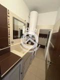 Продава  3-стаен град Пловдив , Тракия , 94 кв.м | 64297084 - изображение [11]