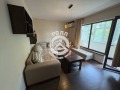 Продава  3-стаен град Пловдив , Тракия , 94 кв.м | 64297084 - изображение [2]