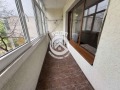 Продава  3-стаен град Пловдив , Тракия , 94 кв.м | 64297084 - изображение [9]