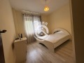 Продава  3-стаен град Пловдив , Тракия , 94 кв.м | 64297084 - изображение [6]