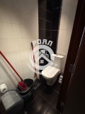 Продава  3-стаен град Пловдив , Тракия , 94 кв.м | 64297084 - изображение [13]