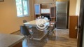 Продава  3-стаен град Пловдив , Тракия , 94 кв.м | 64297084 - изображение [5]
