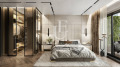 Продава  4-стаен град София , Оборище , 177 кв.м | 65800028 - изображение [13]