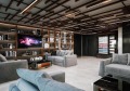 Продава  4-стаен град София , Оборище , 177 кв.м | 65800028 - изображение [16]