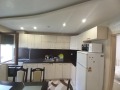 Продава МНОГОСТАЕН, град Благоевград, Еленово 2 • 81600 € • 83692281 — Holmes.bg