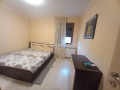 Продава МНОГОСТАЕН, град Благоевград, Еленово 2 • 81600 € • 83692281 — Holmes.bg