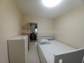 Продава МНОГОСТАЕН, град Благоевград, Еленово 2 • 81600 € • 83692281 — Holmes.bg