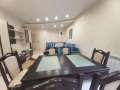Продава МНОГОСТАЕН, град Благоевград, Еленово 2 • 81600 € • 83692281 — Holmes.bg