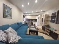 Продава МНОГОСТАЕН, град Благоевград, Еленово 2 • 81600 € • 83692281 — Holmes.bg