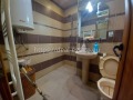 Продава МНОГОСТАЕН, град Благоевград, Еленово 2 • 81600 € • 83692281 — Holmes.bg