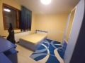 Продава МНОГОСТАЕН, град Благоевград, Еленово 2 • 81600 € • 83692281 — Holmes.bg