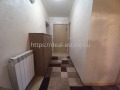 Продава МНОГОСТАЕН, град Благоевград, Еленово 2 • 81600 € • 83692281 — Holmes.bg