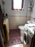 Продава МЕЗОНЕТ, град Плевен, 9-ти квартал • 240000 € • 83100806 — Holmes.bg