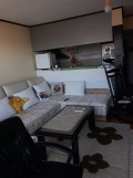 Продава МЕЗОНЕТ, град Плевен, 9-ти квартал • 240000 € • 83100806 — Holmes.bg