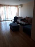 Продава МЕЗОНЕТ, град Плевен, 9-ти квартал • 240000 € • 83100806 — Holmes.bg
