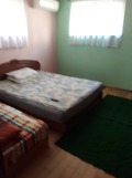 Продава МЕЗОНЕТ, град Плевен, 9-ти квартал • 240000 € • 83100806 — Holmes.bg