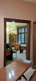 Продава ЕТАЖ ОТ КЪЩА, град Пловдив, Център • 199900 € • 76582434 — Holmes.bg