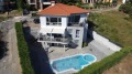 Продава КЪЩА, област Бургас, гр. Созопол • 850000 € • 40421043 — Holmes.bg