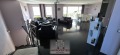Продава КЪЩА, област Бургас, гр. Созопол • 850000 € • 40421043 — Holmes.bg