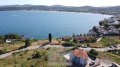 Продава КЪЩА, област Бургас, гр. Созопол • 850000 € • 40421043 — Holmes.bg