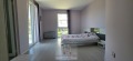 Продава КЪЩА, област Бургас, гр. Созопол • 850000 € • 40421043 — Holmes.bg