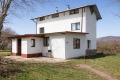 Продава  Къща област Монтана , с. Горно Озирово , 220 кв.м | 62461790