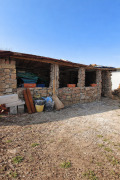 Продава  Къща област Монтана , с. Горно Озирово , 220 кв.м | 62461790 - изображение [12]