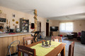 Продава  Къща област Монтана , с. Горно Озирово , 220 кв.м | 62461790 - изображение [3]