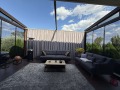 Продава  Къща град Бургас , Банево , 200 кв.м | 43988894 - изображение [16]