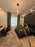 Продава  Къща град Бургас , Банево , 200 кв.м | 43988894 - изображение [13]
