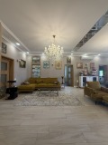 Продава  Къща град Бургас , Банево , 200 кв.м | 43988894 - изображение [2]
