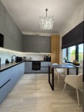 Продава  Къща град Бургас , Банево , 200 кв.м | 43988894 - изображение [5]