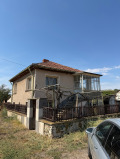 Продава  Къща област Пазарджик , с. Гелеменово , 132 кв.м | 72209945 - изображение [3]