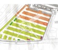 Продава ГАРАЖ, ПАРКОМЯСТО, град Пловдив, Южен • 8200 € • 32314815 — Holmes.bg