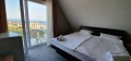 Продава ХОТЕЛ, област Бургас, с. Синеморец • 1600000 € • 77700187 — Holmes.bg