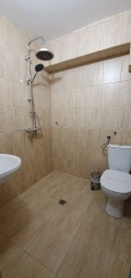 Продава ХОТЕЛ, област Бургас, с. Синеморец • 1600000 € • 77700187 — Holmes.bg