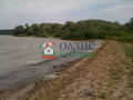 Продава  Парцел област Бургас , с. Константиново , 33476 кв.м | 75095791 - изображение [3]