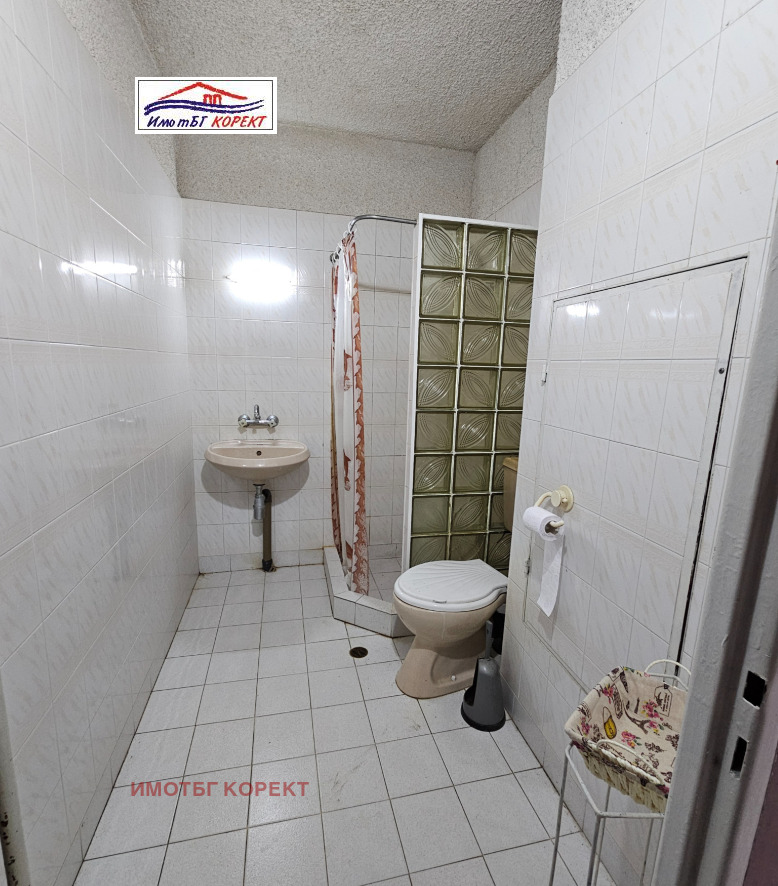 Продава 2-СТАЕН | Imot.bg — изображение 9
