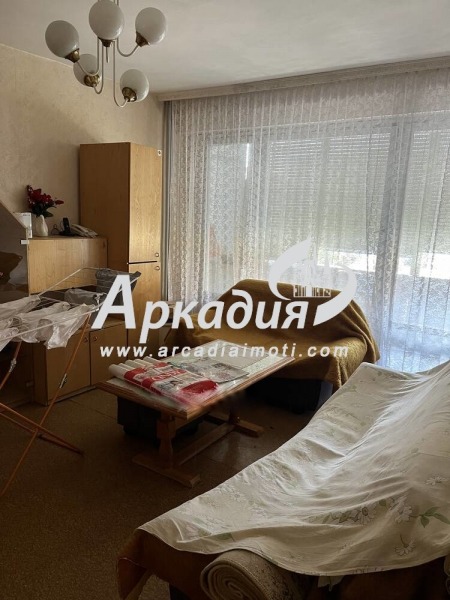 ������� 2-����� | Imot.bg � ����������� 3
